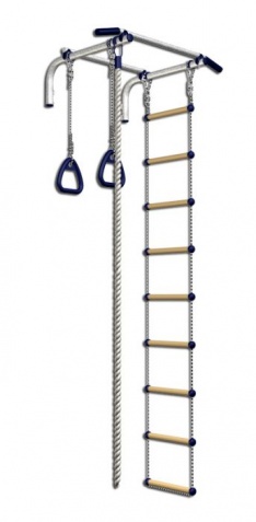 ������� � ������ ����� Kampfer �� ����� ������� ���������