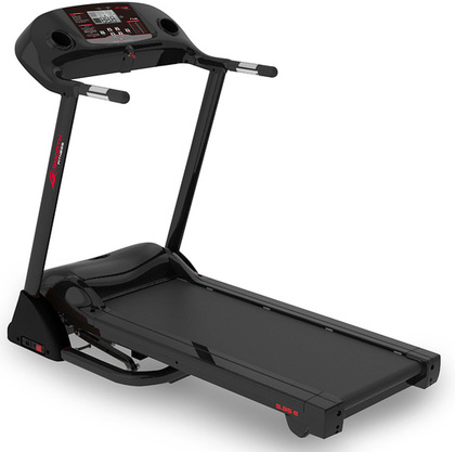 ������� ������� ����� Smooth �� ����� ������-���������