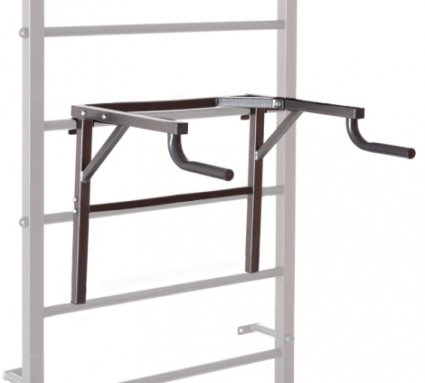 ������� � ������ ����� Kampfer �� ����� ������� ���������