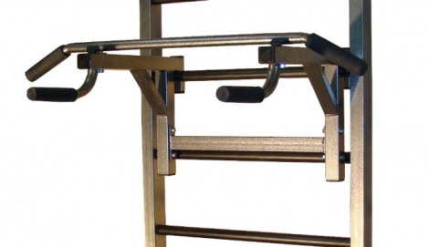 ������� � ������ ����� Plastep �� ����� ������� ���������