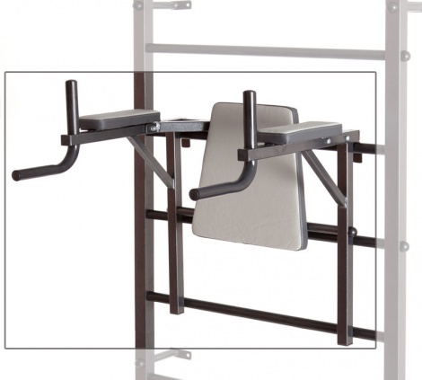 ������� � ������ ����� Kampfer �� ����� ������� ���������