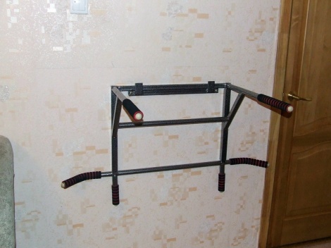 ������� � ������ �� ����� ������� ���������