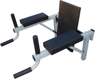 ������� � ������ ����� Plastep �� ����� ������� ���������