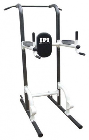 ������� � ������ ����� IPI �� ����� ������� ���������