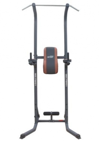 ������� � ������ ����� Winner �� ����� ������� ���������