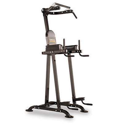 ������� � ������ ����� Powertec �� ����� ������� ���������