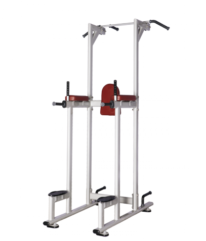 ������� � ������ ����� Bronze Gym �� ����� ������� ���������