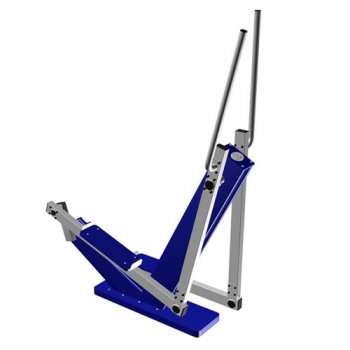 ������� ��������� ����� Kampfer �� ����� ������� ���������