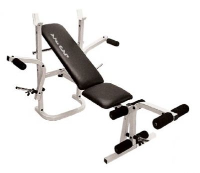 Стойки фирмы Proteus из серии силовых тренажёров Стойки фирмы Proteus из серии силовых тренажёров