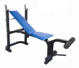 ������ ����� Quantum �� ����� ������� ���������