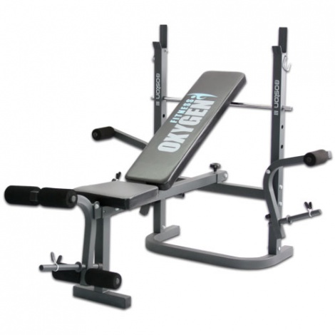 ������ ����� Winner �� ����� ������� ���������