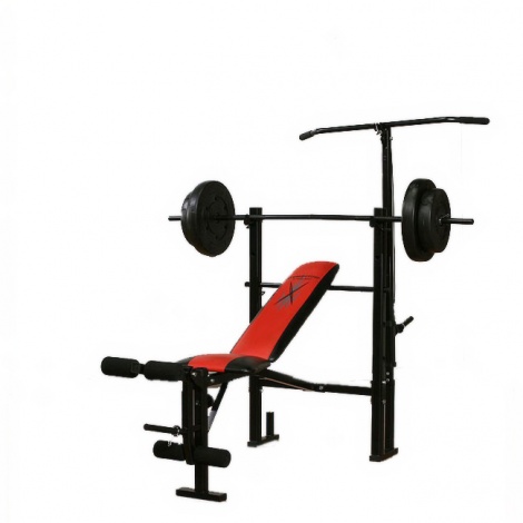 ������ ����� Marcy �� ����� ������� ���������