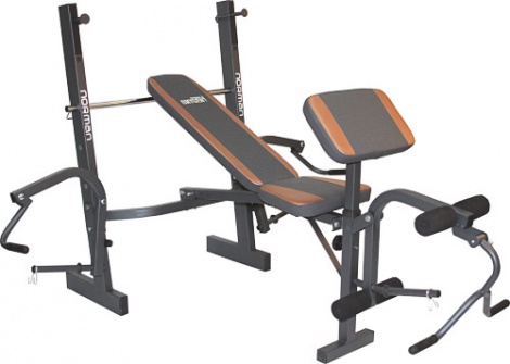 ������ ����� Winner �� ����� ������� ���������