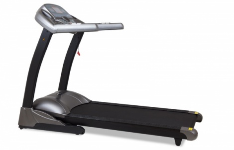 ������� ������� ����� Hasttings �� ����� ������-���������