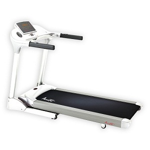 ������� ������� ����� AeroFit �� ����� ������-���������