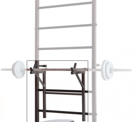 �������� ������ ����� Kampfer �� ����� ������� ���������