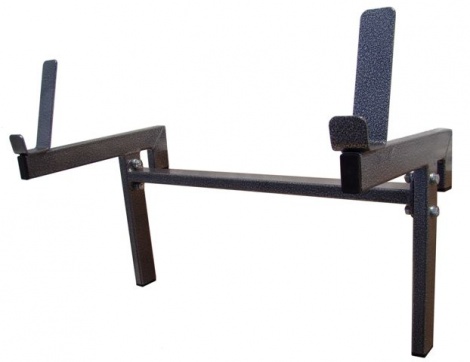 �������� ������ ����� Plastep �� ����� ������� ���������