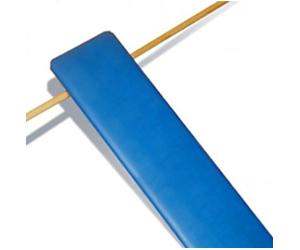 �������� ������ ����� ������ �� ����� ������� ���������