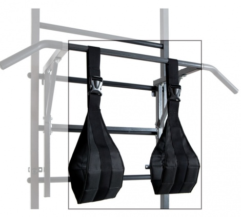 �������� ������ ����� Kampfer �� ����� ������� ���������