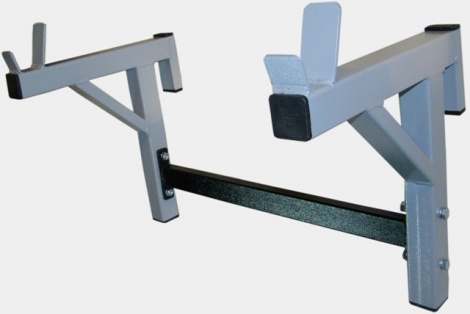 �������� ������ ����� Plastep �� ����� ������� ���������