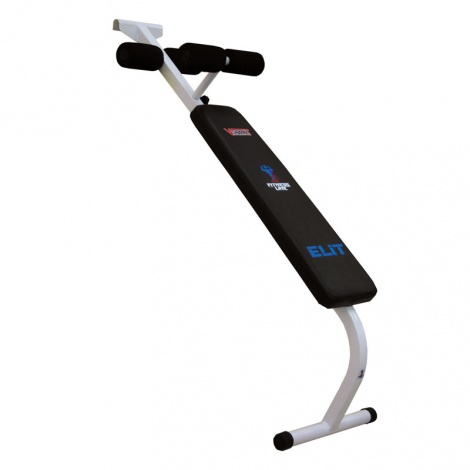 �������� ������ ����� Inter atletika �� ����� ������� ���������