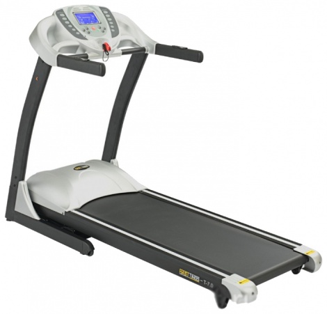 ������� ������� ����� Hasttings �� ����� ������-���������