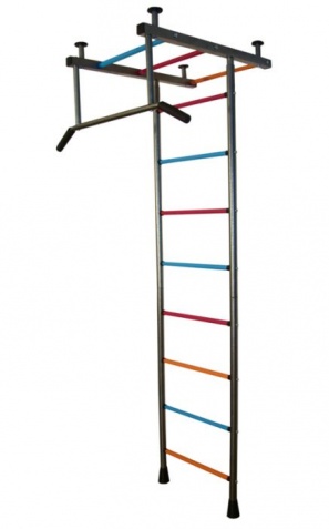 �������� ������ ����� Plastep �� ����� ������� ���������