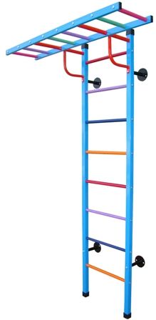 �������� ������ ����� Plastep �� ����� ������� ���������