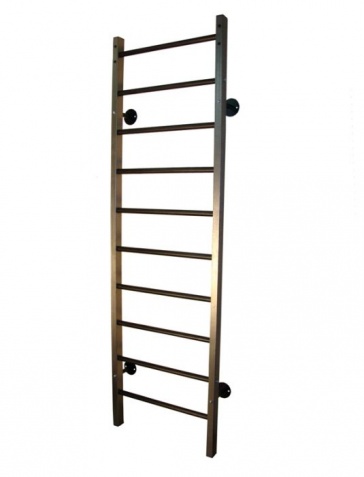 �������� ������ ����� Plastep �� ����� ������� ���������