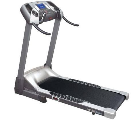 ������� ������� ����� Body Sculpture �� ����� ������-���������