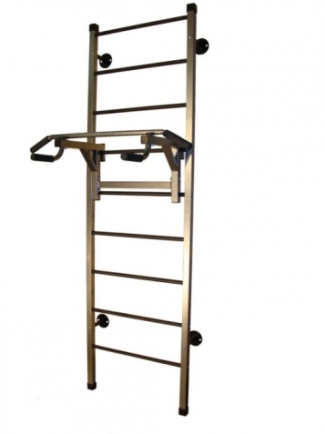 �������� ������ ����� Plastep �� ����� ������� ���������