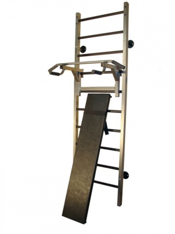 �������� ������ ����� Plastep �� ����� ������� ���������