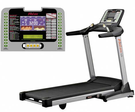 ������� ������� ����� EuroFit �� ����� ������-���������