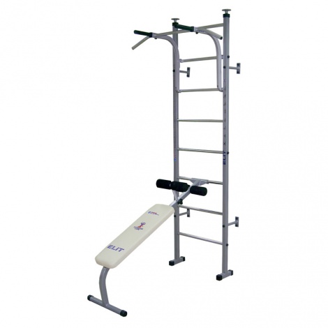 �������� ������ ����� Inter atletika �� ����� ������� ���������