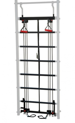 �������� ������ ����� Kampfer �� ����� ������� ���������