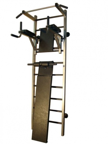 �������� ������ ����� Plastep �� ����� ������� ���������