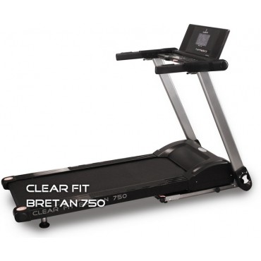 ������� ������� ����� Clear fit �� ����� ������-���������