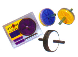 �������� ��� ������ ����� Quantum �� ����� ���������� ��� ������� � ���������