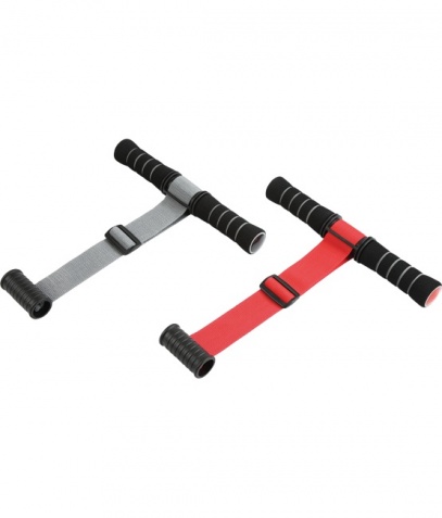 �������� ��� ������ ����� Oxygen �� ����� ���������� ��� ������� � ���������