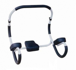 �������� ��� ������ �� ����� ���������� ��� ������� � ���������