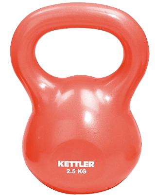 ������� � ���� ����� Kettler �� ����� ������� ���������