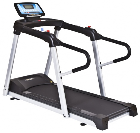 ������� ������� ����� Hasttings �� ����� ������-���������