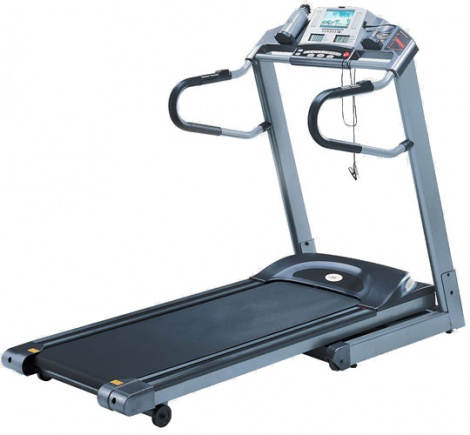 ������� ������� ����� Horizon �� ����� ������-���������