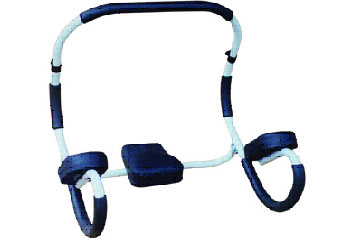 �������� ��� ������ �� ����� ���������� ��� ������� � ���������