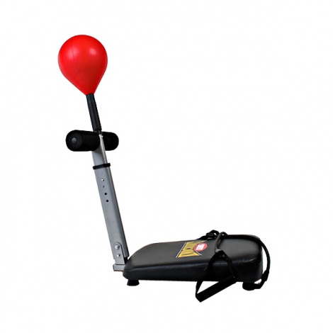 �������� ��� ������ ����� Bradex �� ����� ���������� ��� ������� � ���������