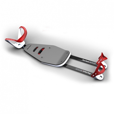 �������� ��� ������ ����� Bradex �� ����� ���������� ��� ������� � ���������