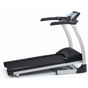 ������� ������� ����� Kettler �� ����� ������-���������