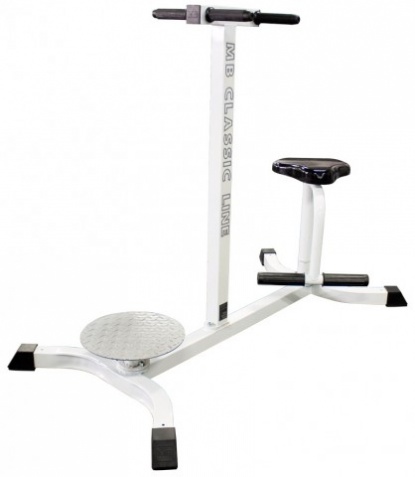 �������� ��� ������ ����� MB Barbell �� ����� ���������� ��� ������� � ���������