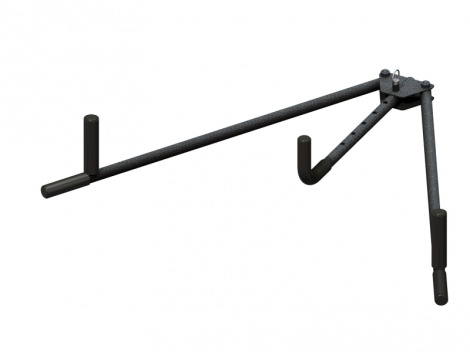 �������� ��� �������� ����� Kampfer �� ����� ���������� ��� ������� � ���������