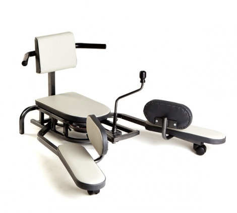 �������� ��� �������� ����� Kampfer �� ����� ���������� ��� ������� � ���������